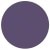 908 PURPLE GLEAM